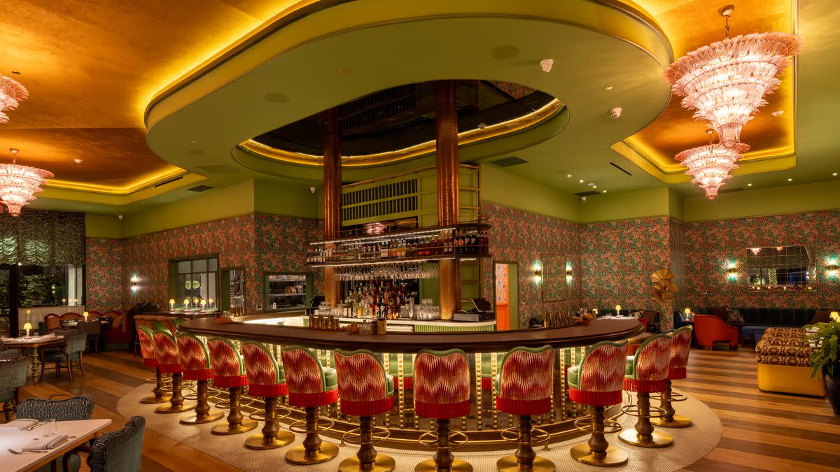bar-issi-2
