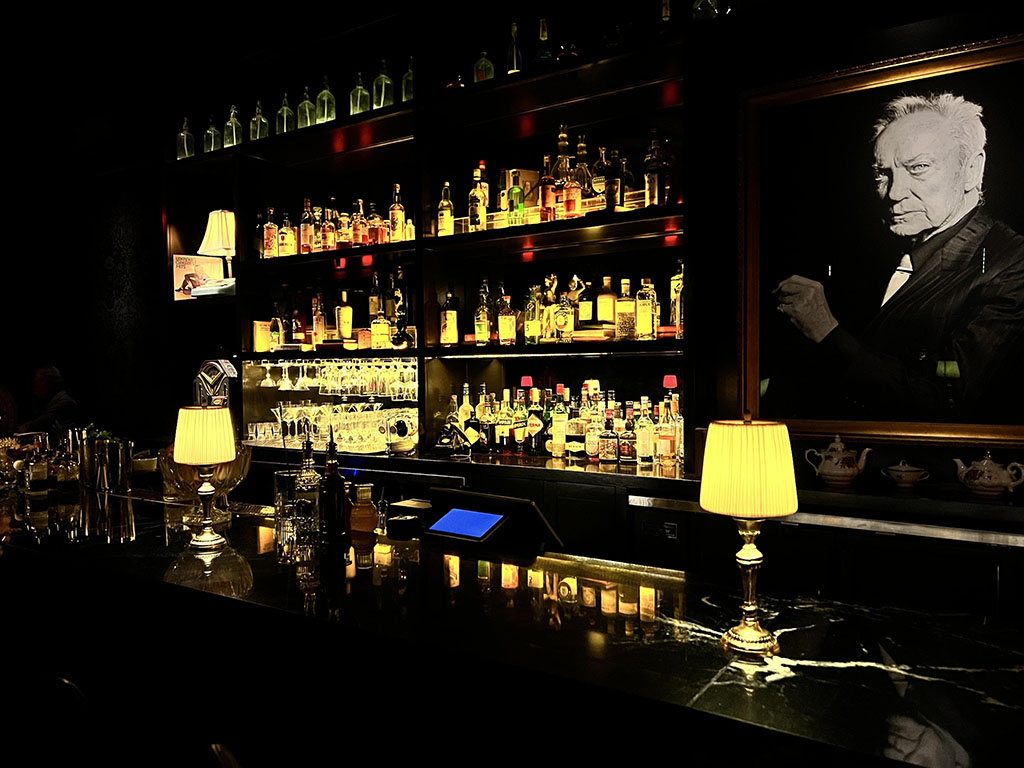 evenening-standard-palm-springs-2-1024w