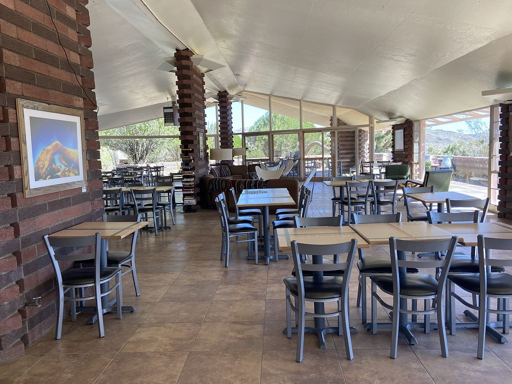 food-for-thought-cafe-1