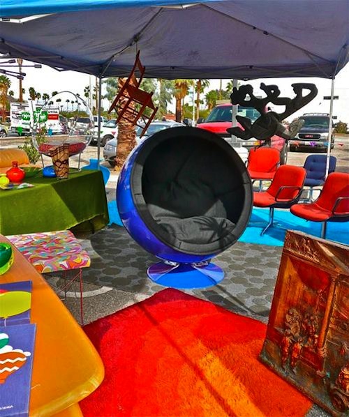 palm-springs-vintage-market-2025-1