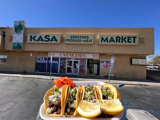 kasa-carniceria-taqueria3