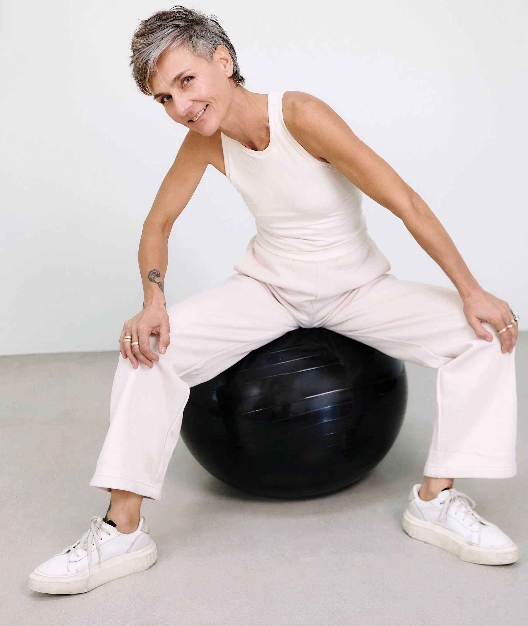 joshua-tree-pilates-2