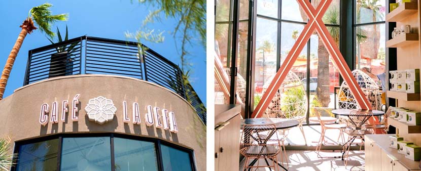 cafe-la-jefa-coffee-house-and-restaurant-facade-interior