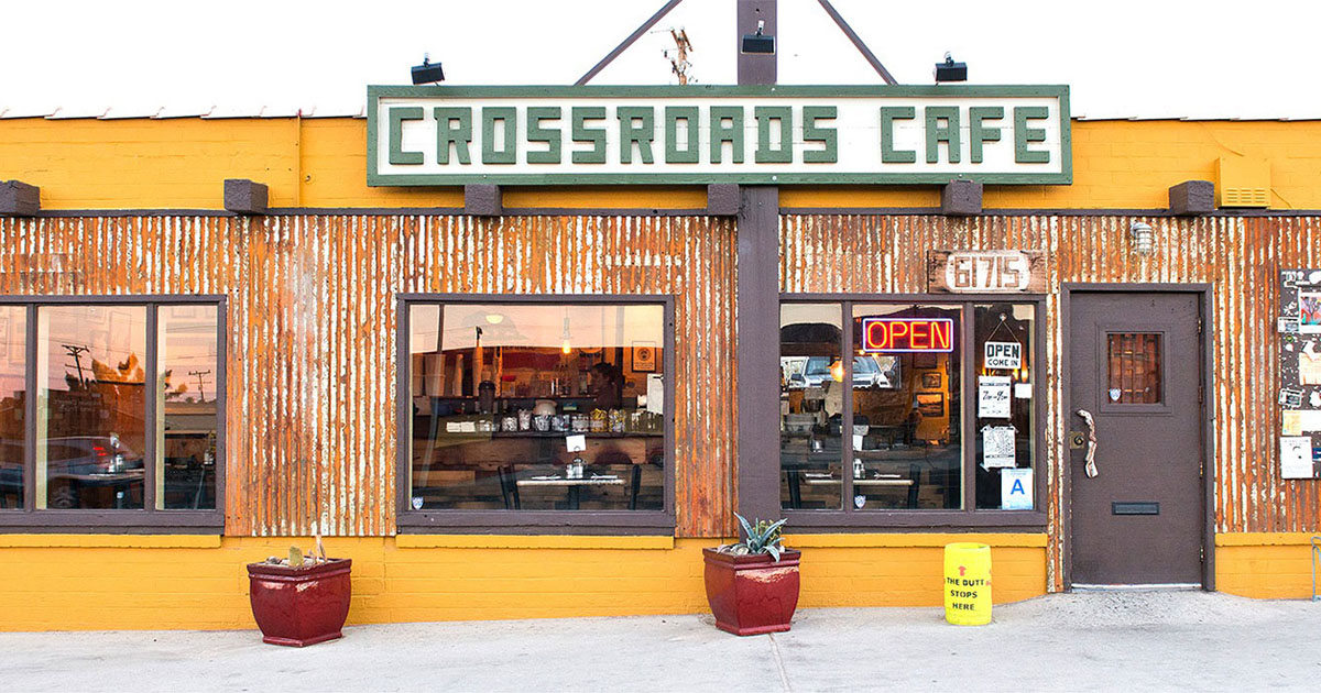 crossroads-cafe-joshua-tree