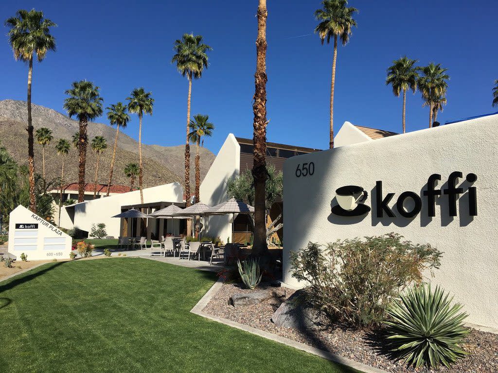 koffi-north-palm-springs-vegetarian-friendly