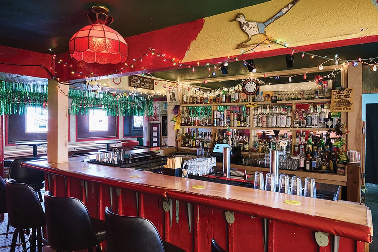 out-there-bar-29-palms-1