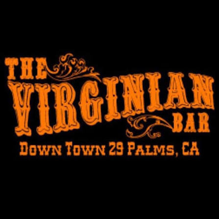 the-virginian-cocktails-2