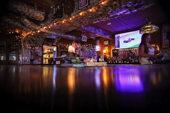 the-virginian-cocktails