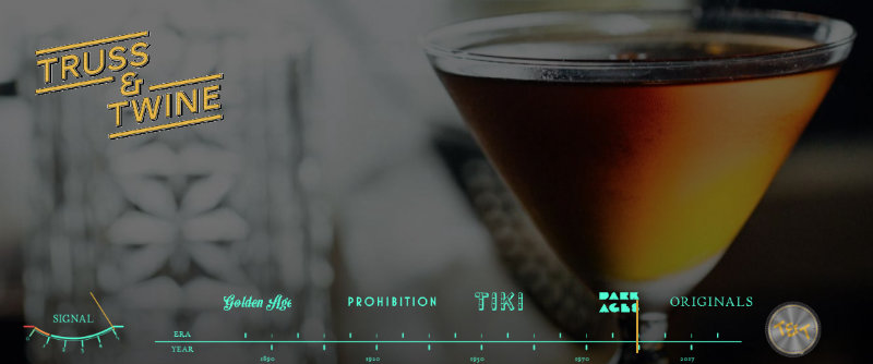 truss-and-twine-bar-palm-springs-ca