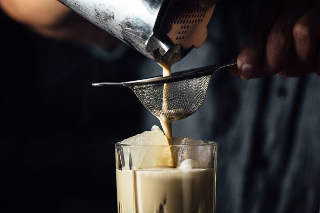 truss-twine-white-russian-riff-crdt-audrey-ma