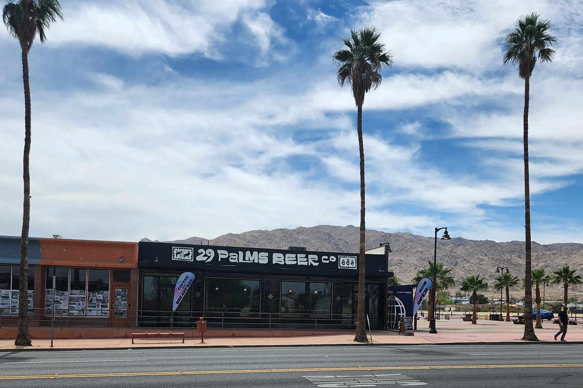 twenty-nine-palms-beer-company