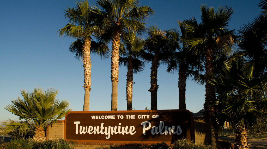 twentynine-palms2