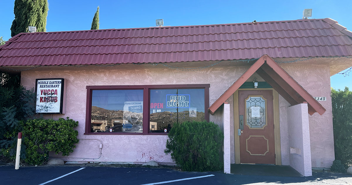 yucca-kabob-yucca-valley