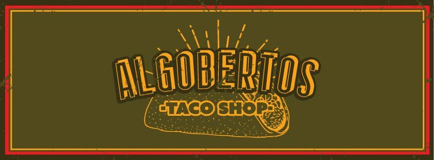 Algoberto's Taco Shop image in Yucca Valley, CA.